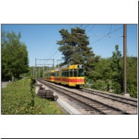 2017-05-10 17 BLT Stallen 253+227 02.jpg